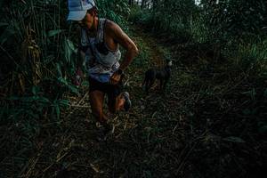 BIB: 
                            <button type="button" onclick="openModal(25656798)" class="btn btn-primary btn-sm float-right btn-popup" data-toggle="modal" data-target=".modal-high-quality">
                        <i class="fas fa-shopping-cart"></i> Add to Cart
                    </button>
                                            <button type="button" onclick="isThisMe(25656798, true)" class="btn btn-success btn-sm float-right btn-popup btn-isme hidden" data-toggle="tooltip" data-placement="bottom" title="นี่คือรูปของคุณใช่ไหม คลิกที่นี่เพื่อเอาเข้าอัลบั้ม">
                        <i class="fas fa-plus"></i> Add to album
                    </button>
                    <button type="button" onclick="isThisMe(25656798, false)" class="btn btn-warning btn-sm float-right btn-popup btn-isnotme hidden">
                        <i class="fas fa-ban"></i> Remove from album
                    </button>